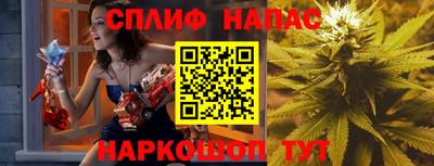 мдпв Нягань