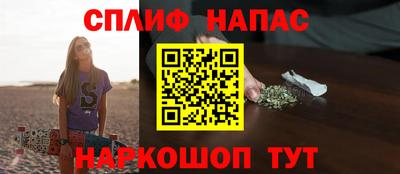 крисы Обь