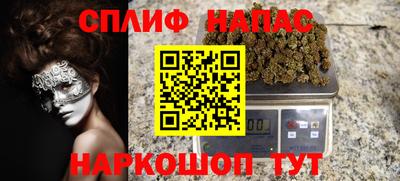 крисы Обь