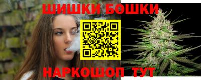 крисы Обь